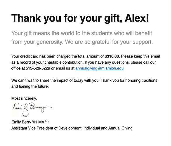 Screenshot 2026-03-06 at 11.56.41 PM