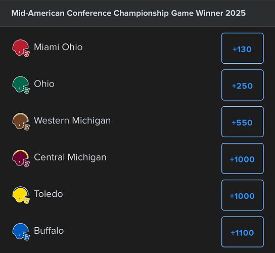 WhatsApp Image 2025-10-26 at 4.09.30 PM