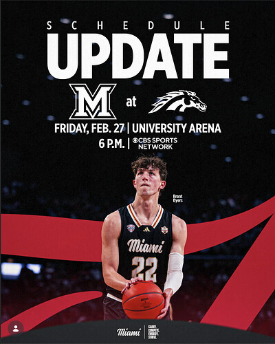 Screenshot 2026-02-10 at 11.10.29 AM