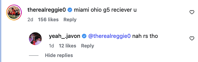 Screenshot 2025-12-12 at 2.09.46 PM