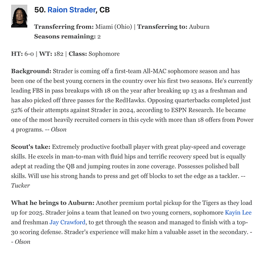 Screenshot 2025-05-14 at 5.09.43 PM