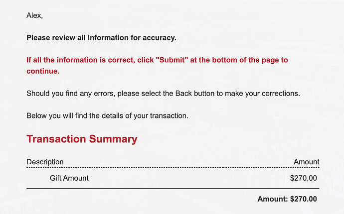 Screenshot 2026-02-21 at 12.21.18 PM