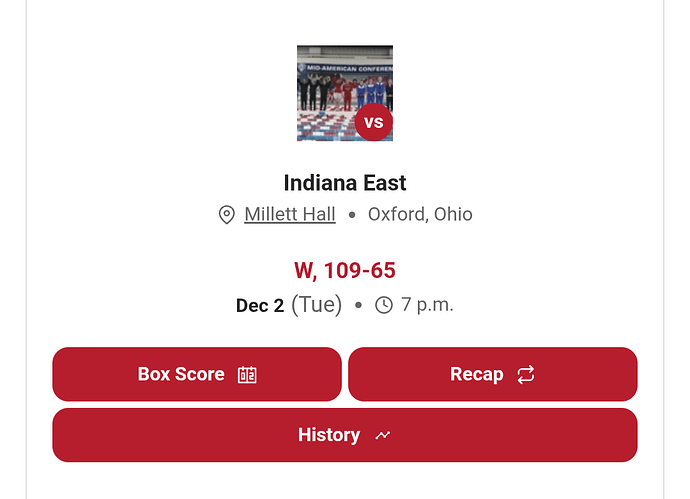 Screenshot_20251221-235300-419