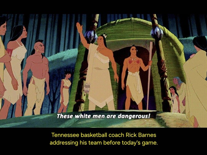 Screenshot_20260320_111458_Gallery