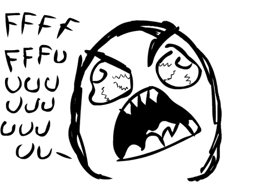 rage-comic-meme