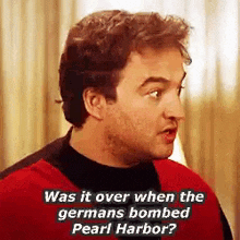 animal-house-germans-bombed-pearl-harbor