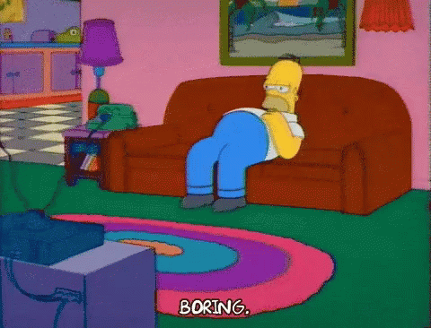 bored-homer-simpson