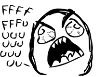 rage-comic-meme