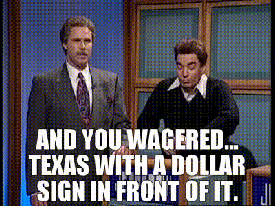 Texas