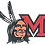 goredhawks