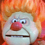JohnnyMac
