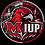 MUHawk0810