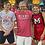Redsea
